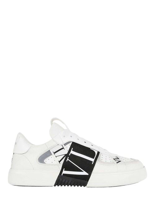 Sneaker VL7N VALENTINO GARAVANI | YS0C58WRQ24P